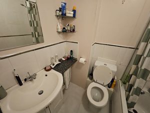 Photo 10- click for photo gallery